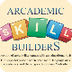 Arcademic Skill Builders: Onli