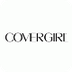 CoverGirl