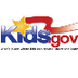 Kids.gov - Careers (Grades 6 -