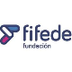 Fifede