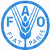 Inicio | FAO