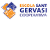 Web Escola Sant Gervasi