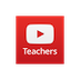 Teachers - YouTube