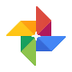 Google Photos – free photo and