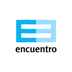 Canal Encuentro - El canal edu