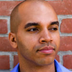 ★ Kadir Nelson