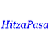 HitzaPasa