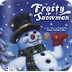 Frosty the Snowman - Read | We
