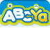 ABCya First Grade
