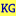 Deutsches Etymologisches Wört