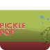 Pickle Pop 