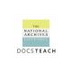 docsteach