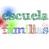 Ayuda a tu hijo en los estudio