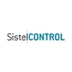 Sistel Control 