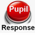 Pupil Response- Symbaloo Galle