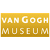 vangogh museum