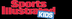 SI Kids: Sports News for Kids,