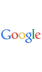 Sign in - Google Drive Account