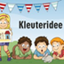 Digibord | Kleuteridee