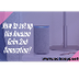 How to set up the Amazon Echo