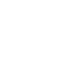 piZap