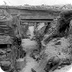 Primera Guerra Mundial