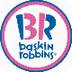 Baskin Robbins India - Order R