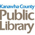 Kanawha County Public Library