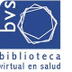 Biblioteca Virtual para la Vig