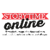 Storytime Online - World Book 