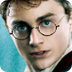 Harry Potter | Scholastic.com