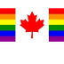 My Gay Canada