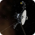 Bon voyage, Voyager 1