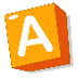 Arcademic Skill Builders