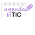 In-TIC Agenda