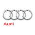 Audi España
