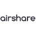 airshare™ - Your UAV Hub