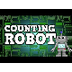 Counting Robot (2,5,10)