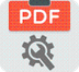 PDF converter