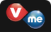 Vme TV - Televisión Diferente