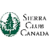 Sierra Club Canada