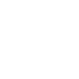 BBC - Primary History - World 
