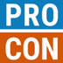 Homepage - ProCon.org