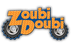 Zoubi Doubi - Jeux