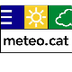 Meteocat