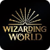 Wizarding World - the official