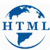 HTML Tutorial: What Is HTML? -