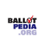 Ballotpedia