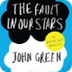 THE FAULT IN OUR STARS by John