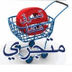 متجري (@Matjri_1)